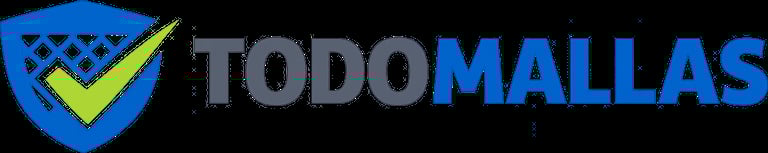 TODOMALLAS